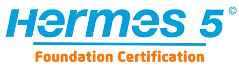 hermes foundation and advanced certification.